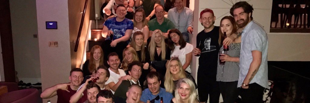 nellyd36's profile banner image