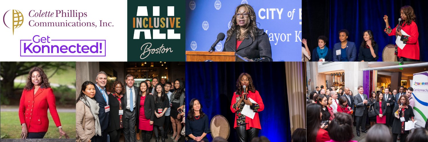 Colette Phillips banner