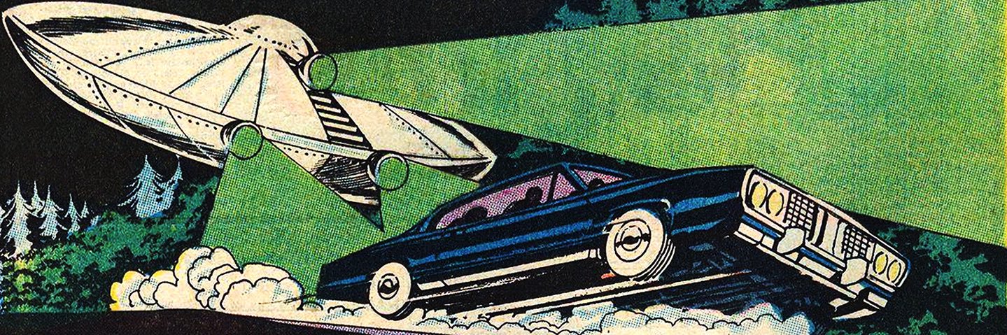 Hing Kong🇭🇹 banner