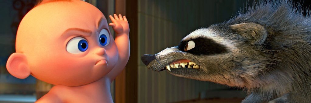 Mem_Fiz's profile banner image