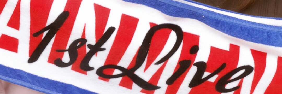 m____ft's profile banner image