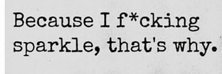ToryLane26's profile banner image