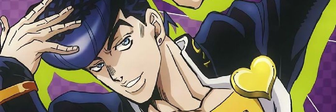 VibeWolf banner
