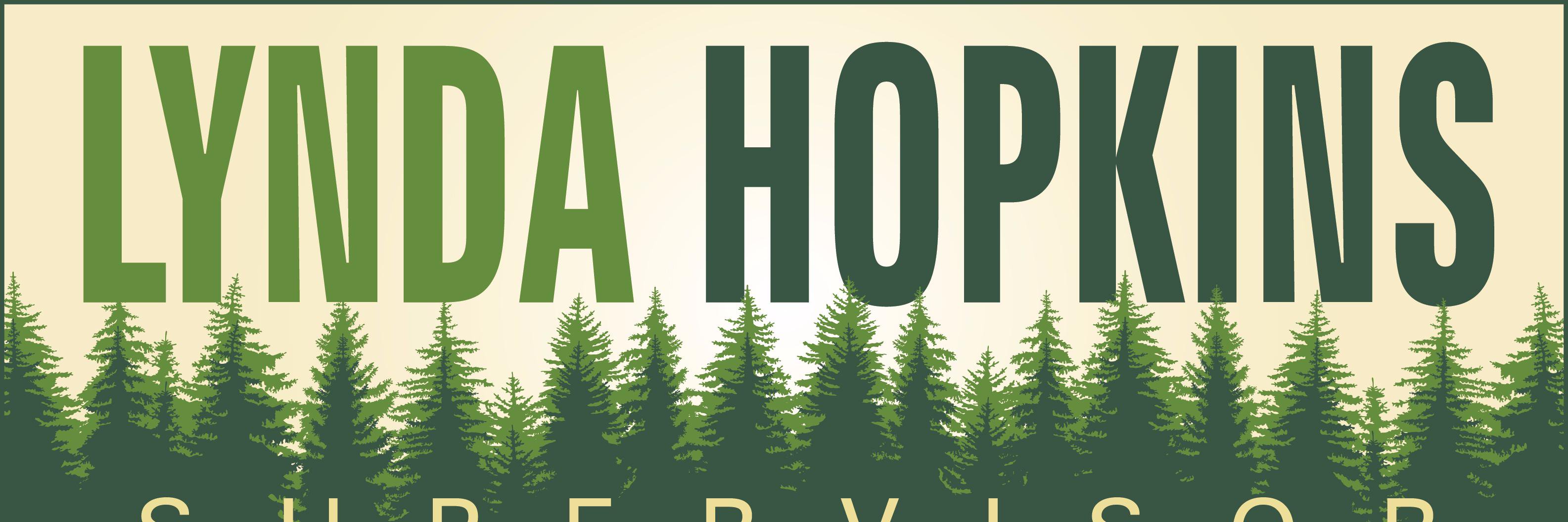 votehopkins's profile banner image