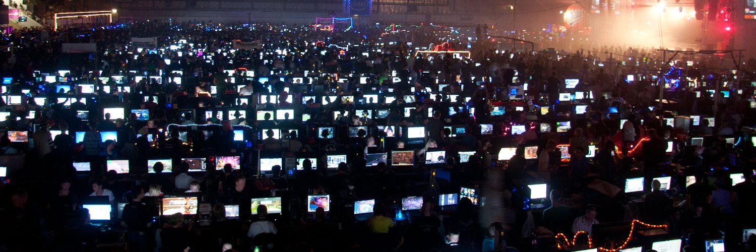 jonathanvpace's profile banner image