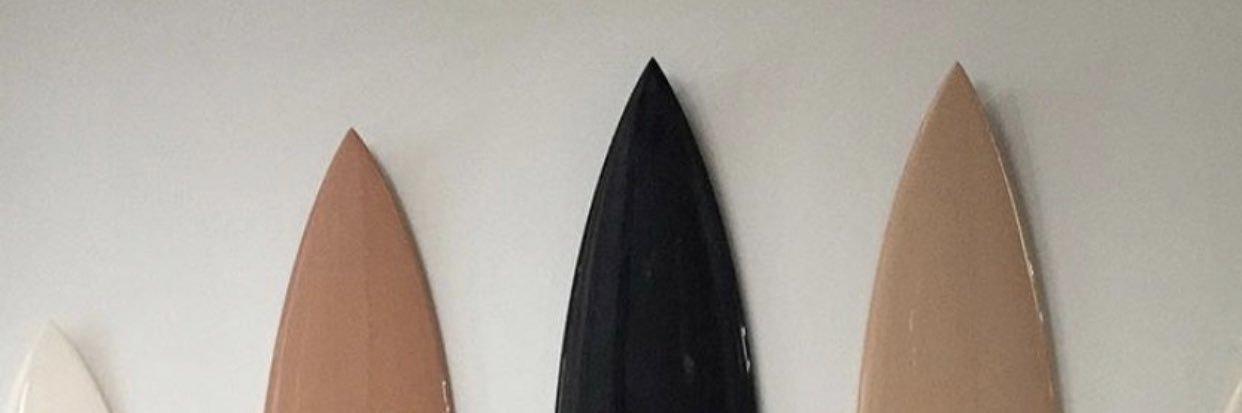 CiarraFrain's profile banner image