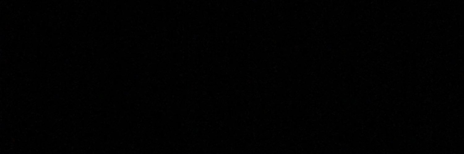 MatthewPtak's profile banner image