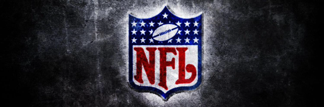 MUT COIN CENTRAL banner