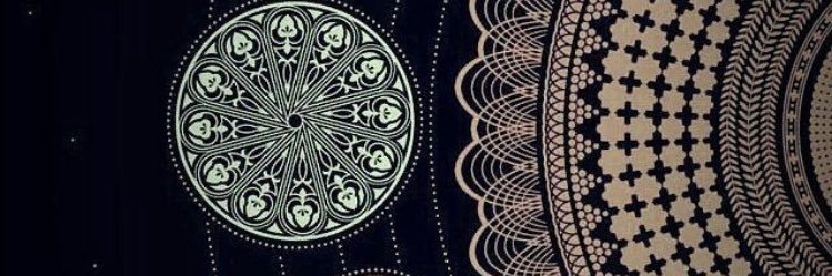 BelikeGabs_'s profile banner image