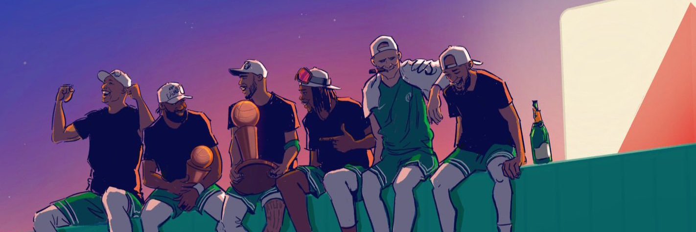 camcrusco's profile banner image