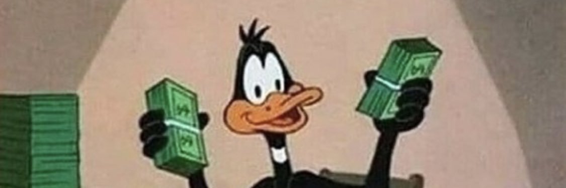 Da_Aidss10's profile banner image