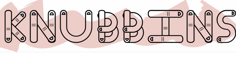 knubbs21's profile banner image
