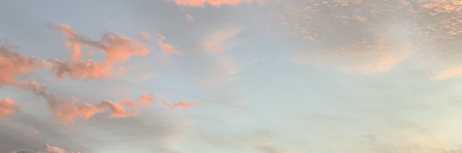 gymjake7's profile banner image