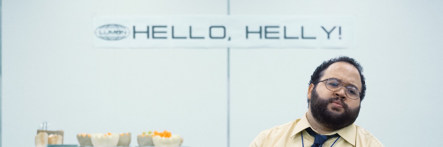 Санта Хелена banner