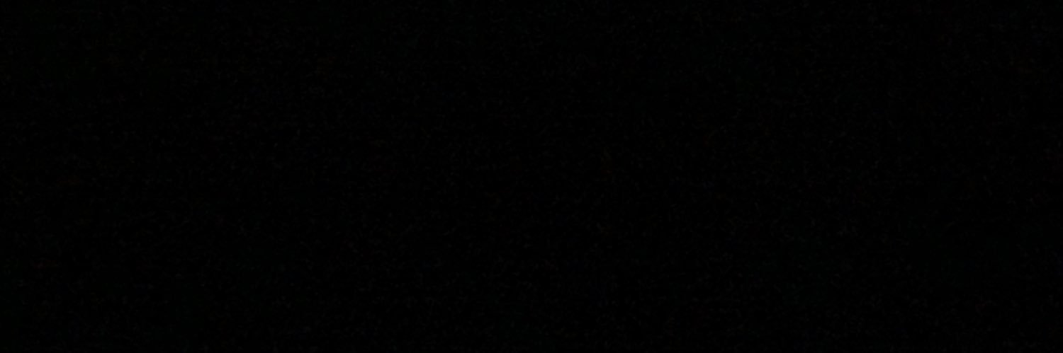 gannihilks's profile banner image