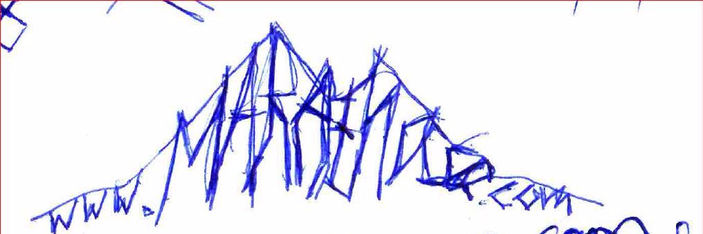 MarathasaCyprus's profile banner image