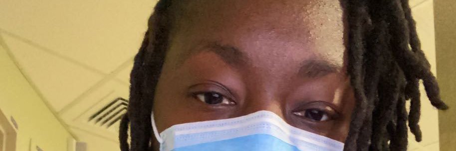 iamchocolateB_'s profile banner image