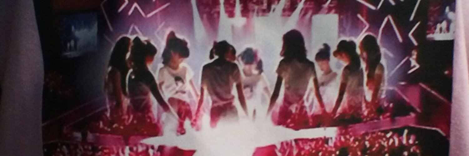 tzuyul_'s profile banner image