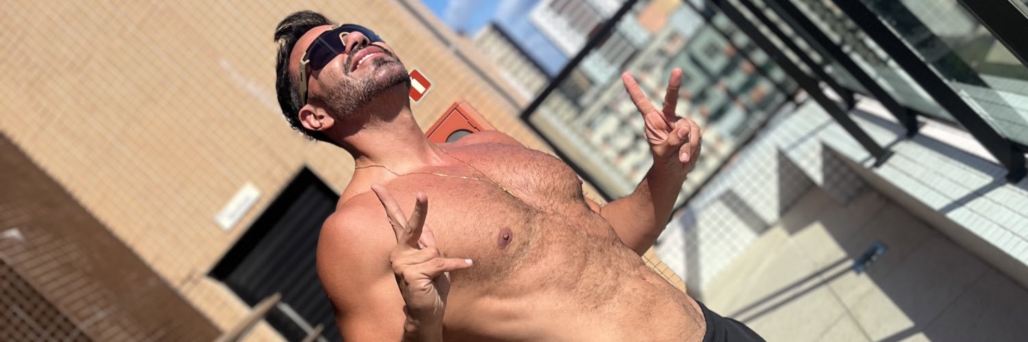 dan_ribeiro's profile banner image