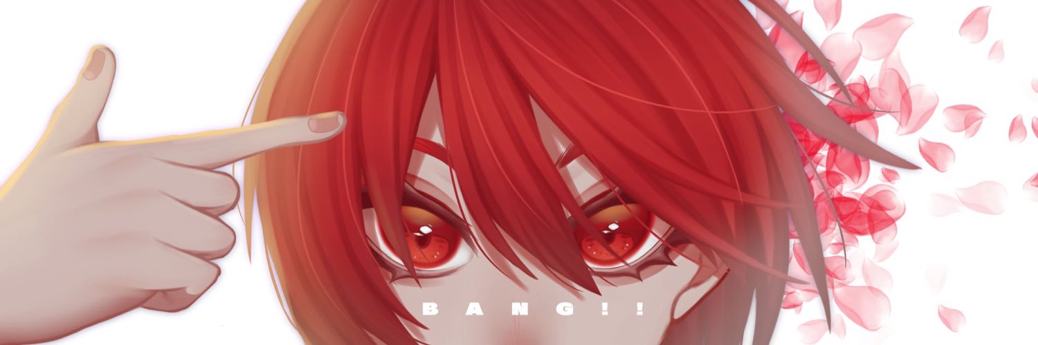 chim_17's profile banner image