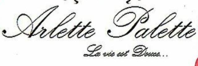 ArletteCL's profile banner image
