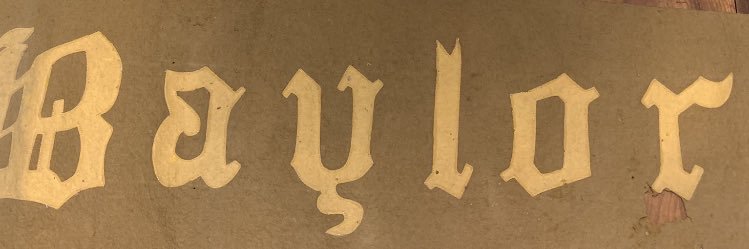 Jai Jai Porter-Diehl banner