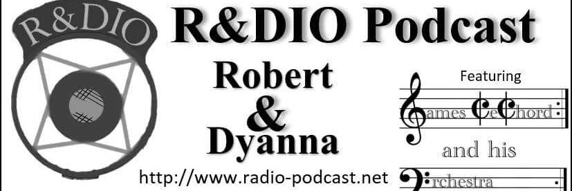 _RaDIOPodcast's profile banner image