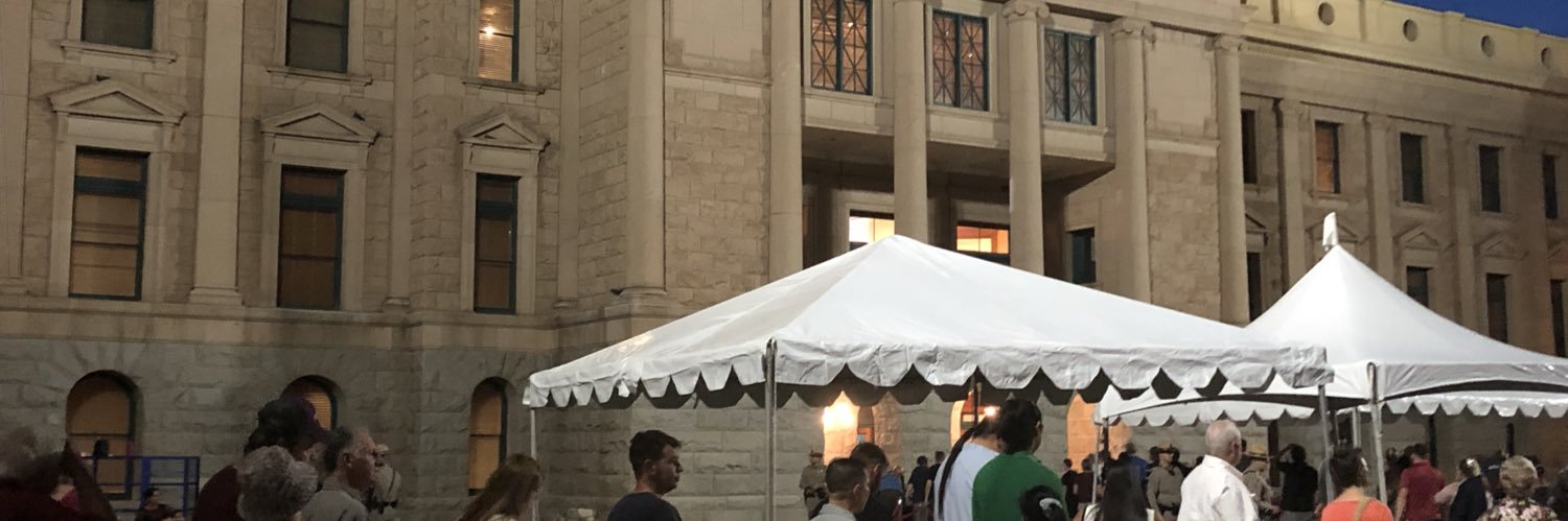 Gitenstein&AssadiPR banner