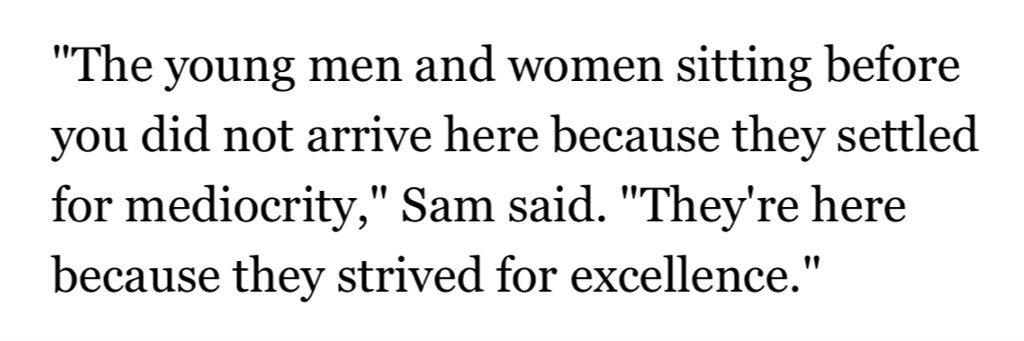 Prime Yuta Okkotsu banner