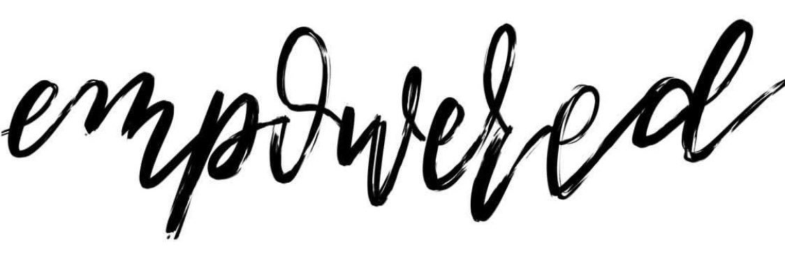 ucmtrisigma's profile banner image