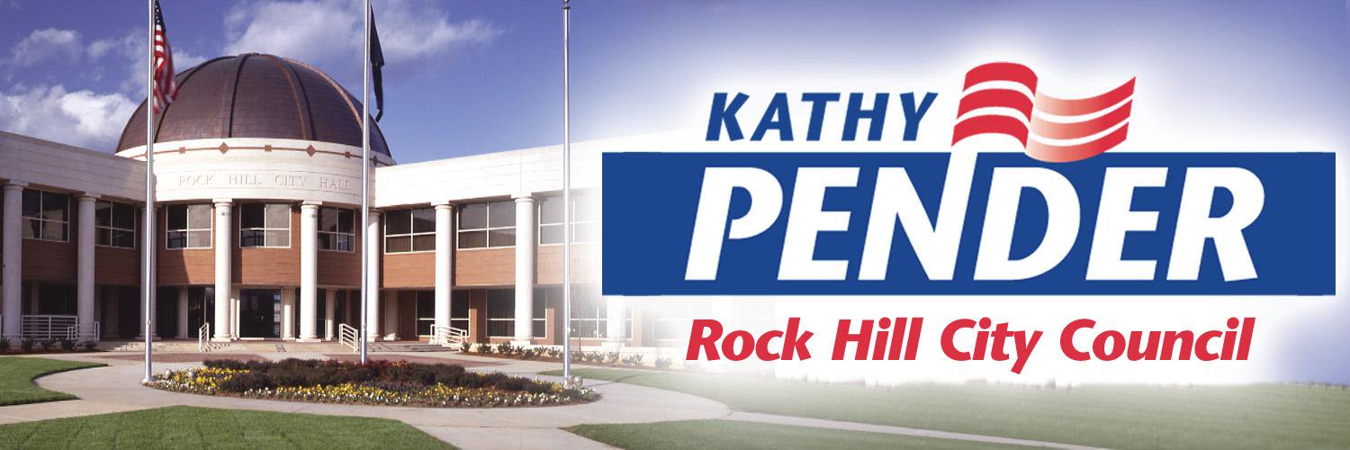 KathyPenderRH's profile banner image