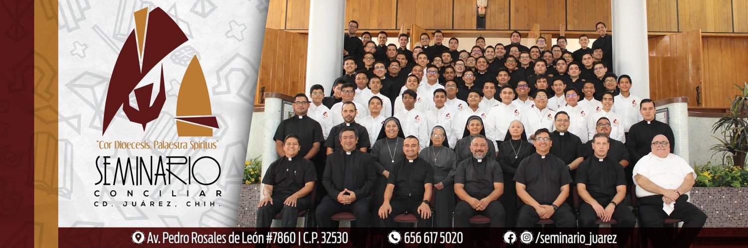 JuarezSeminario's profile banner image