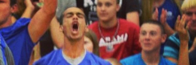 GrantIsWatching's profile banner image
