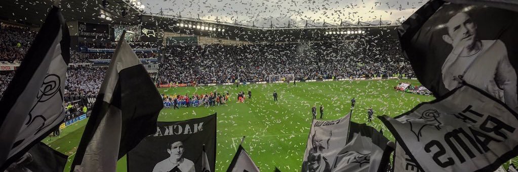 Martin Bunning banner