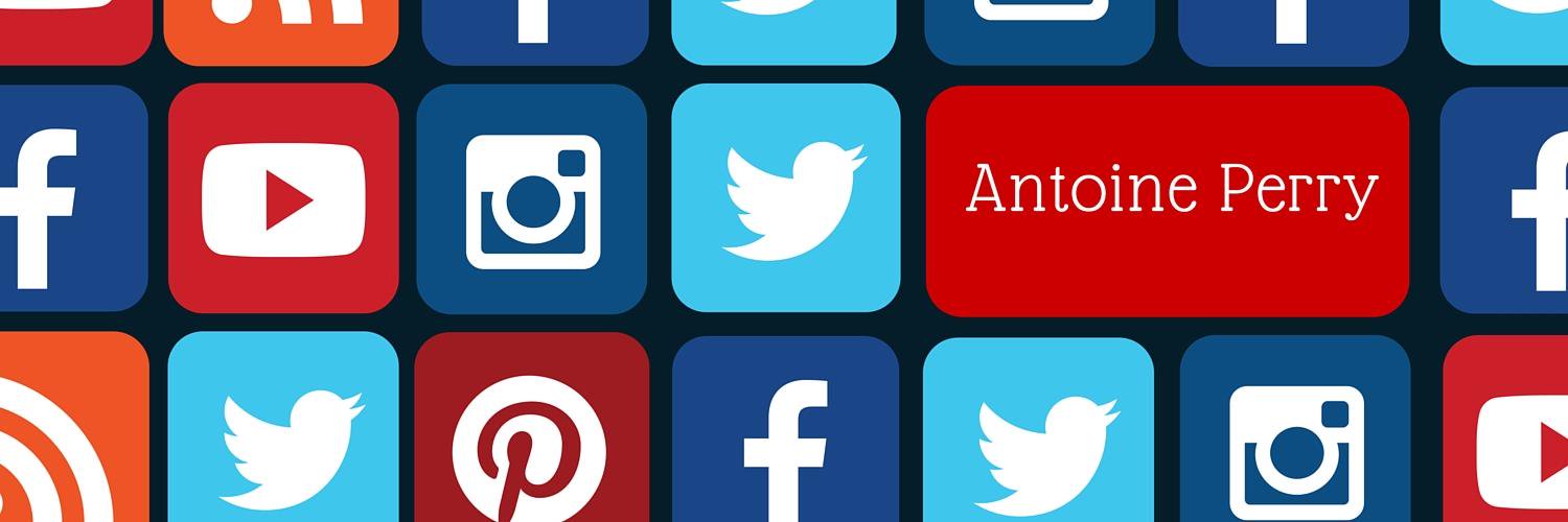 alpgerman2016's profile banner image