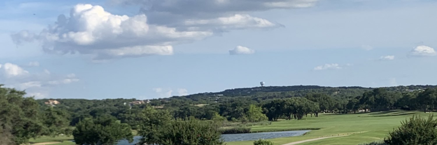 AdamBustamante3's profile banner image