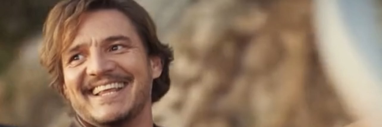 Nannerrr's profile banner image