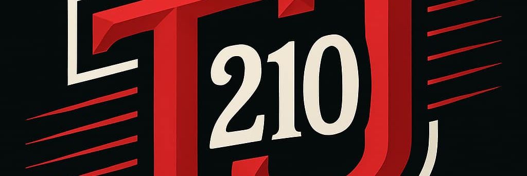 MRCHAMPGAMER's profile banner image