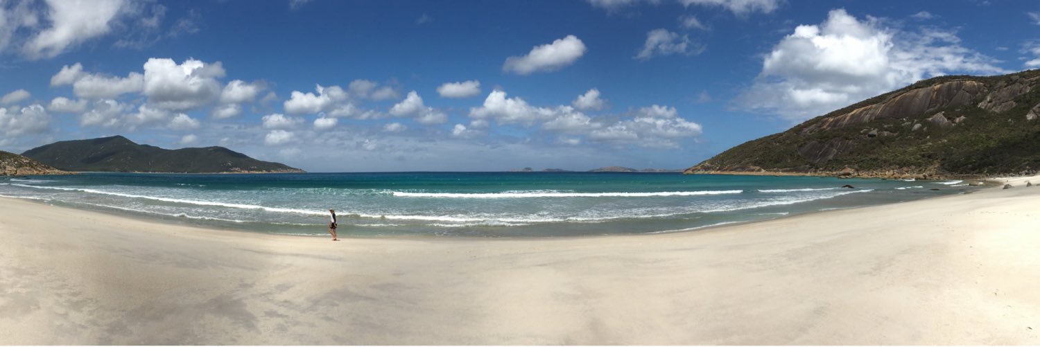 Fiona Darling banner