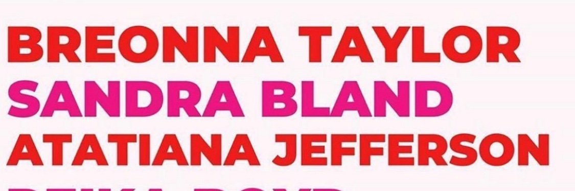 M.C.B,PhD.🇯🇲 banner