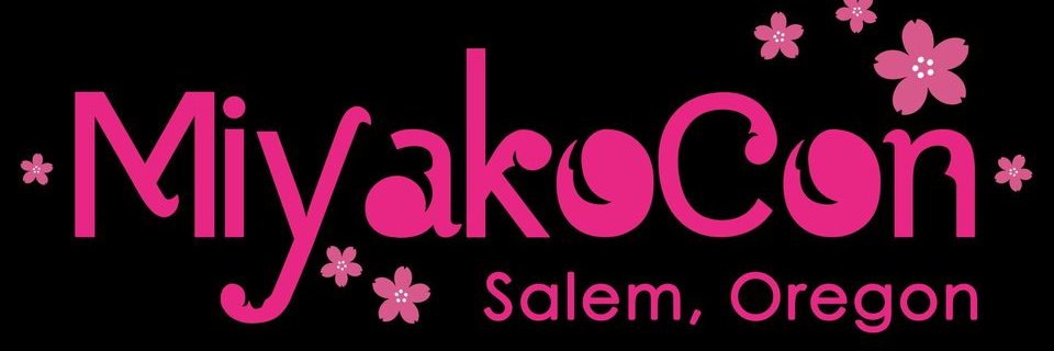 MiyakoCon's profile banner image