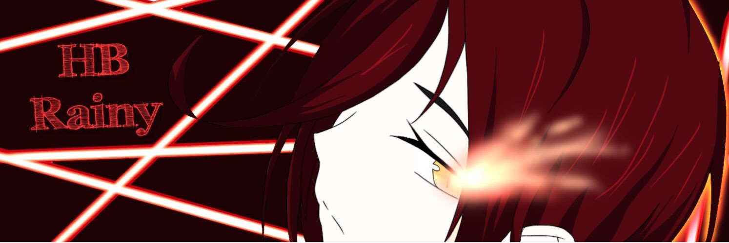 нв_Rainy banner