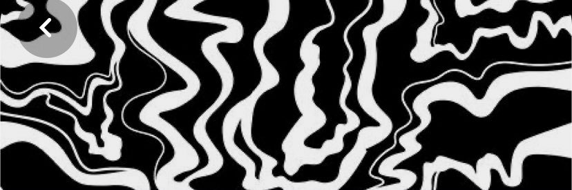 myk banner