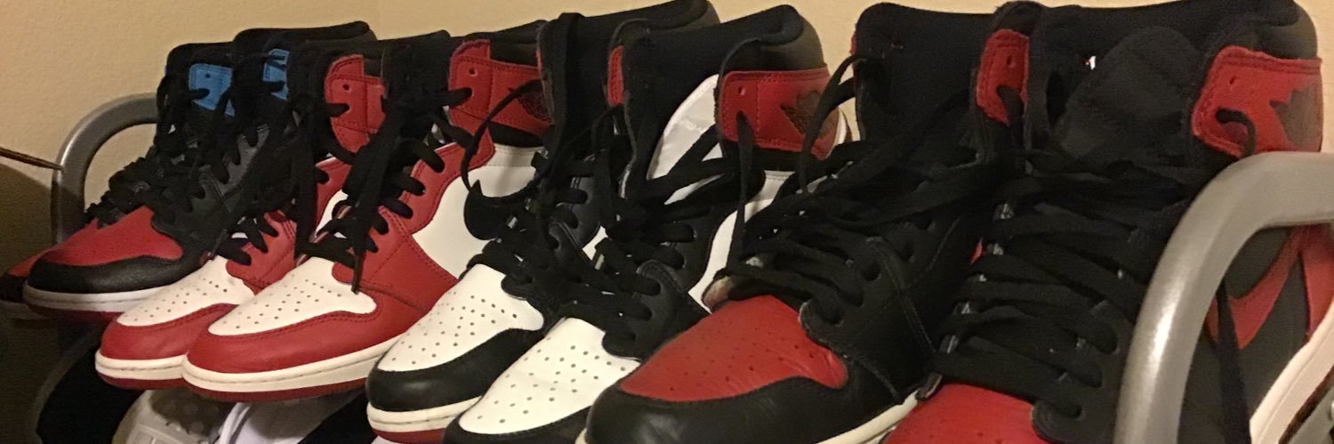 Alejandro Vega banner