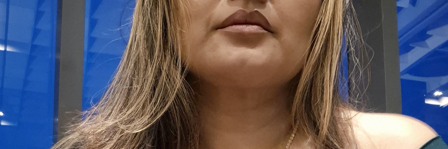 nancigare's profile banner image