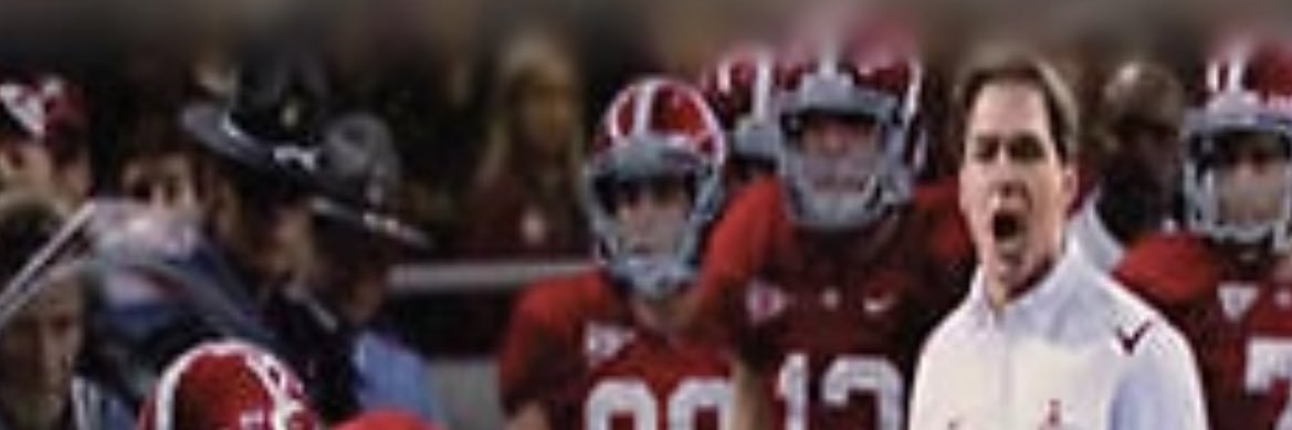 Lockheed Martin says hello/bonjour/salut’. banner