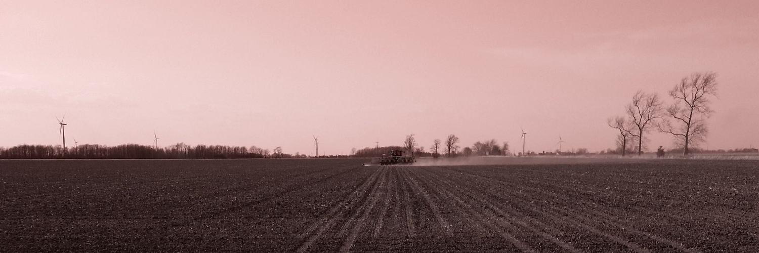MackayJax's profile banner image