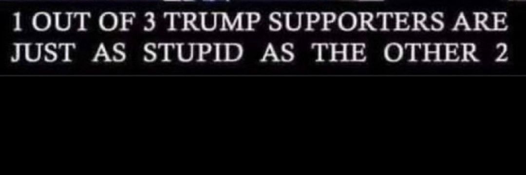 stupac111's profile banner image
