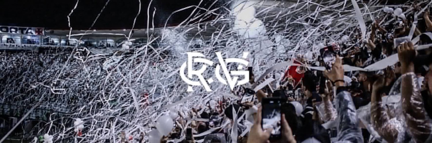 robertlucasss01's profile banner image