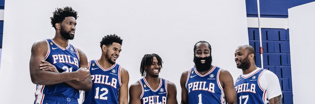 76process's profile banner image